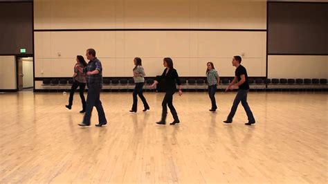 youtube line dancing|youtube line dancing instructions.